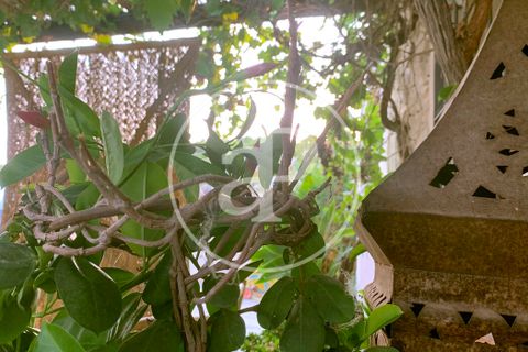 Farm hus i Alcoy, Alicante, Alcoy - € 575.000 | Ref: VV2511012 - foto 36