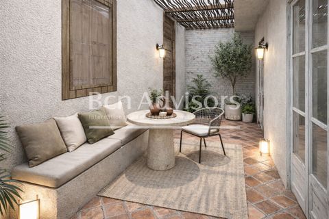 Leilighet i Barcelona, Barcelona, Barcelona - € 420 000 | Ref: bcn055270011 - foto 6