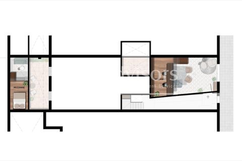 Leilighet i Barcelona, Barcelona, Barcelona - € 420 000 | Ref: bcn055270011 - foto 8