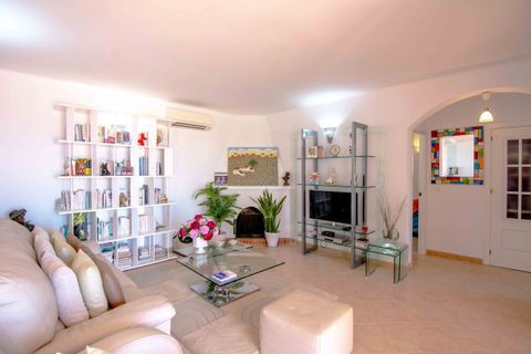 Villa i Nerja, Malaga, Nerja - € 1.590.000 | Ref: DG2023 - foto 6