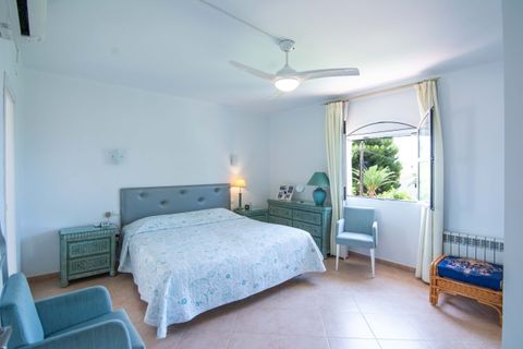 Villa i Nerja, Malaga, Nerja - € 1.590.000 | Ref: DG2023 - foto 7