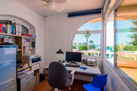Villa i Nerja, Malaga, Nerja - € 1.590.000 | Ref: DG2023 - foto 8