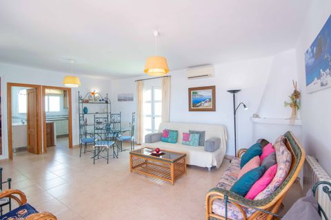 Villa i Nerja, Malaga, Nerja - € 1.590.000 | Ref: DG2023 - foto 9