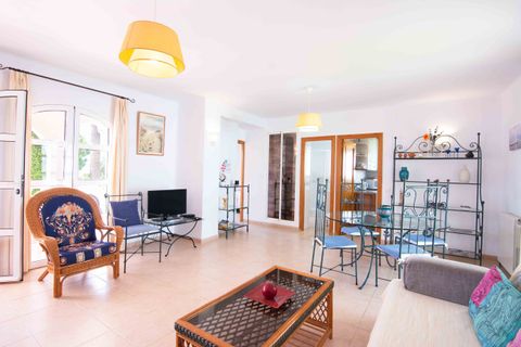 Villa i Nerja, Malaga, Nerja - € 1.590.000 | Ref: DG2023 - foto 10
