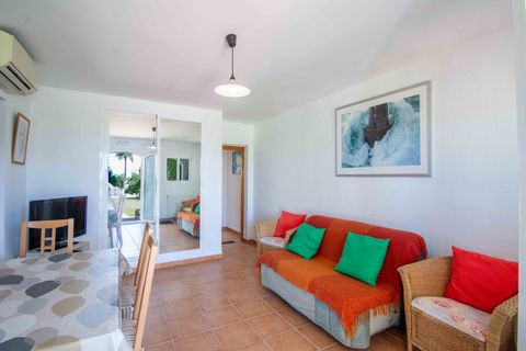 Villa i Nerja, Malaga, Nerja - € 1.590.000 | Ref: DG2023 - foto 11
