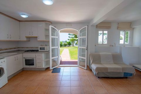 Villa i Nerja, Malaga, Nerja - € 1.590.000 | Ref: DG2023 - foto 12