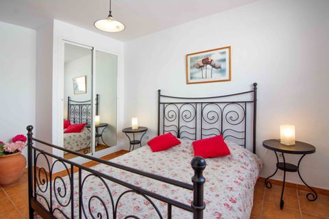 Villa i Nerja, Malaga, Nerja - € 1.590.000 | Ref: DG2023 - foto 13