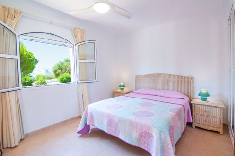 Villa i Nerja, Malaga, Nerja - € 1.590.000 | Ref: DG2023 - foto 14