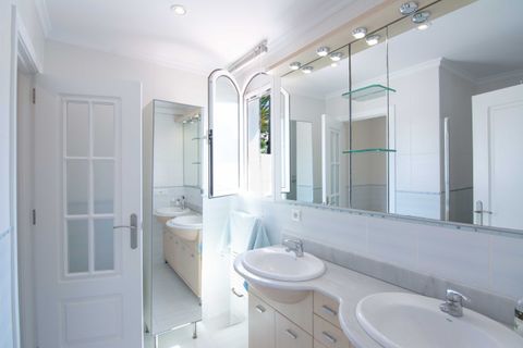 Villa i Nerja, Malaga, Nerja - € 1.590.000 | Ref: DG2023 - foto 16