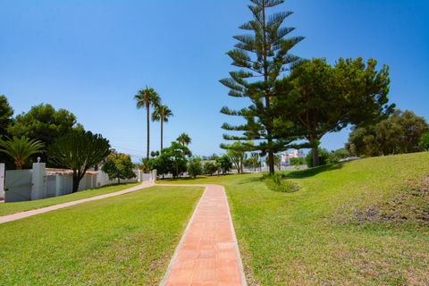 Villa i Nerja, Malaga, Nerja - € 1.590.000 | Ref: DG2023 - foto 17