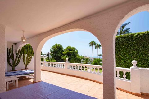 Villa i Nerja, Malaga, Nerja - € 1.590.000 | Ref: DG2023 - foto 18