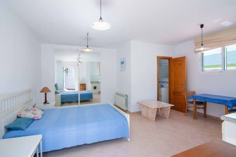 Villa i Nerja, Malaga, Nerja - € 1.590.000 | Ref: DG2023 - foto 19