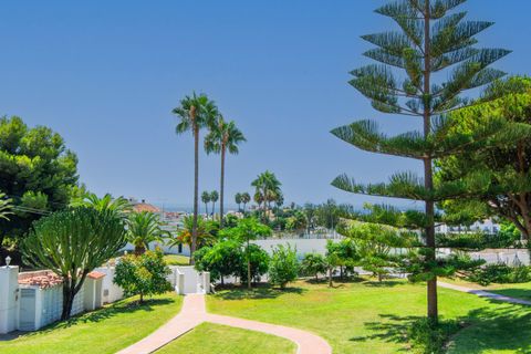 Villa i Nerja, Malaga, Nerja - € 1.590.000 | Ref: DG2023 - foto 20