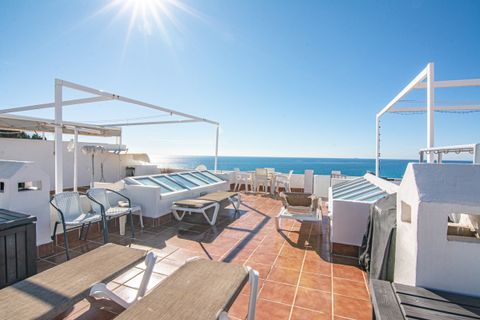 Byhus i Nerja, Malaga, Nerja - € 795.000 | Ref: DG2036 - foto 6