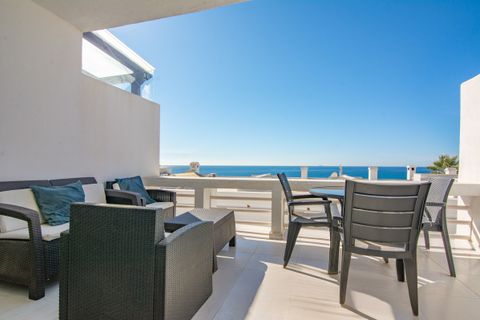 Byhus i Nerja, Malaga, Nerja - € 795.000 | Ref: DG2036 - foto 7