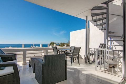 Byhus i Nerja, Malaga, Nerja - € 795.000 | Ref: DG2036 - foto 8