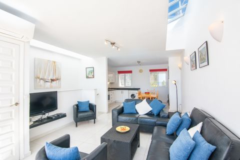 Byhus i Nerja, Malaga, Nerja - € 795.000 | Ref: DG2036 - foto 10
