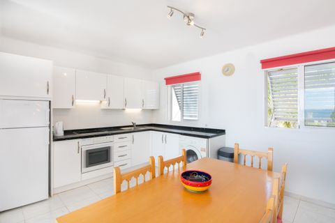 Byhus i Nerja, Malaga, Nerja - € 795.000 | Ref: DG2036 - foto 11