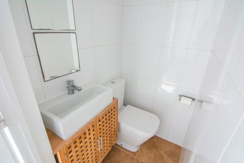 Byhus i Nerja, Malaga, Nerja - € 795.000 | Ref: DG2036 - foto 12