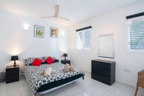 Byhus i Nerja, Malaga, Nerja - € 795.000 | Ref: DG2036 - foto 13