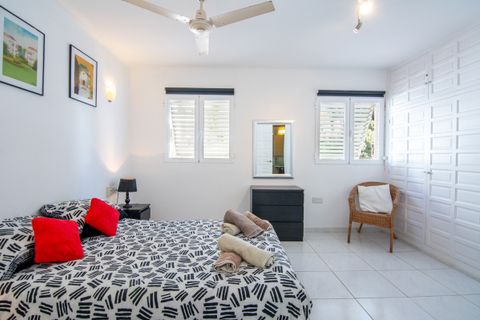 Byhus i Nerja, Malaga, Nerja - € 795.000 | Ref: DG2036 - foto 14