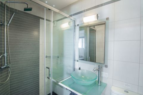 Byhus i Nerja, Malaga, Nerja - € 795.000 | Ref: DG2036 - foto 15