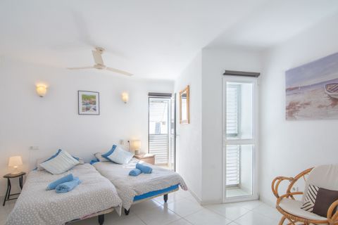 Byhus i Nerja, Malaga, Nerja - € 795.000 | Ref: DG2036 - foto 16
