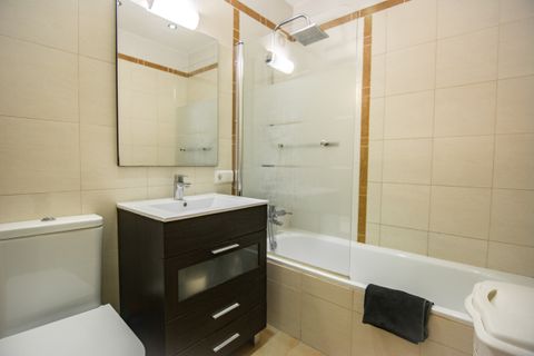 Byhus i Nerja, Malaga, Nerja - € 795.000 | Ref: DG2036 - foto 17