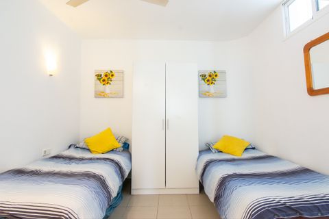 Byhus i Nerja, Malaga, Nerja - € 795.000 | Ref: DG2036 - foto 18