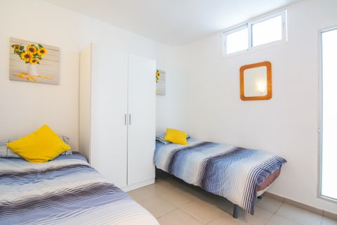 Byhus i Nerja, Malaga, Nerja - € 795.000 | Ref: DG2036 - foto 19