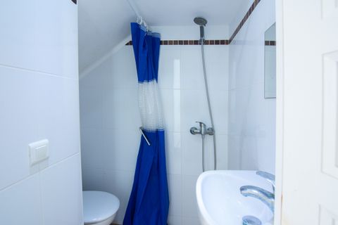 Byhus i Nerja, Malaga, Nerja - € 795.000 | Ref: DG2036 - foto 20
