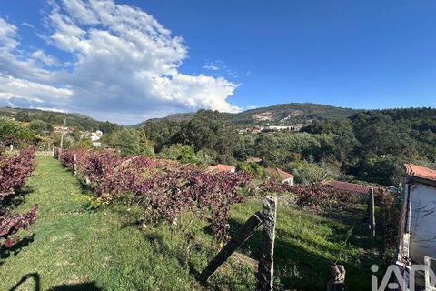 Helårsgrund i Ponte de Lima, Viana do Castelo, Ponte de Lima - € 114.000 | Ref: 722833 - foto 3