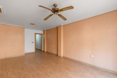 Leilighet i Torrevieja, Alicante, Torrevieja - € 146 000 | Ref: 21-MR35_776/8919 - foto 5