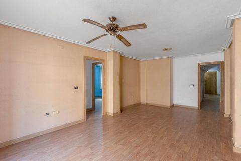 Leilighet i Torrevieja, Alicante, Torrevieja - € 146 000 | Ref: 21-MR35_776/8919 - foto 6