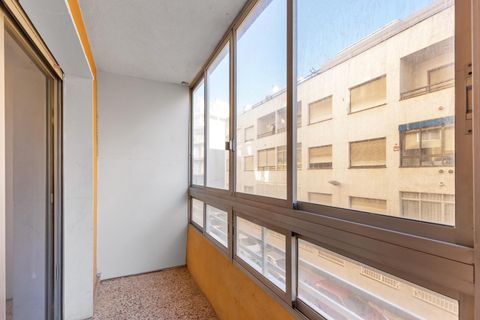 Leilighet i Torrevieja, Alicante, Torrevieja - € 146 000 | Ref: 21-MR35_776/8919 - foto 7