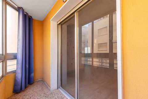 Leilighet i Torrevieja, Alicante, Torrevieja - € 146 000 | Ref: 21-MR35_776/8919 - foto 8