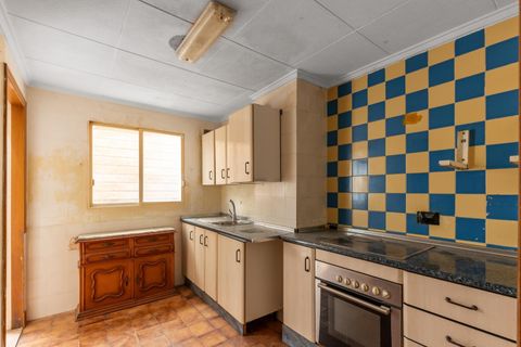 Leilighet i Torrevieja, Alicante, Torrevieja - € 146 000 | Ref: 21-MR35_776/8919 - foto 10