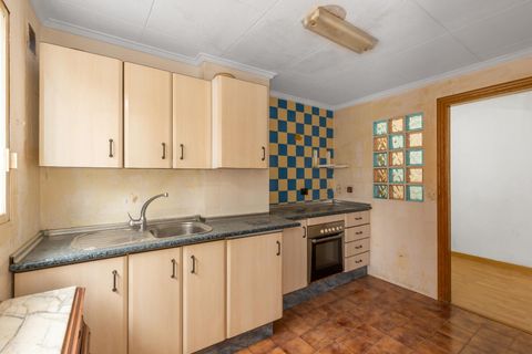 Leilighet i Torrevieja, Alicante, Torrevieja - € 146 000 | Ref: 21-MR35_776/8919 - foto 11