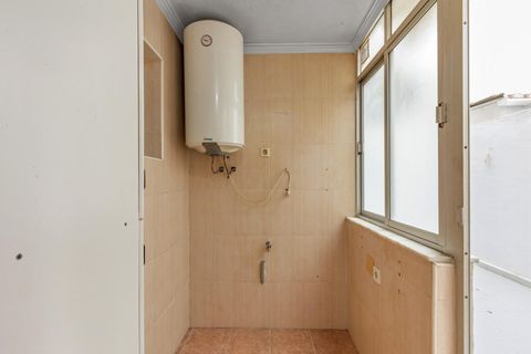 Leilighet i Torrevieja, Alicante, Torrevieja - € 146 000 | Ref: 21-MR35_776/8919 - foto 12