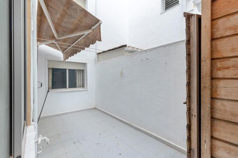 Leilighet i Torrevieja, Alicante, Torrevieja - € 146 000 | Ref: 21-MR35_776/8919 - foto 13