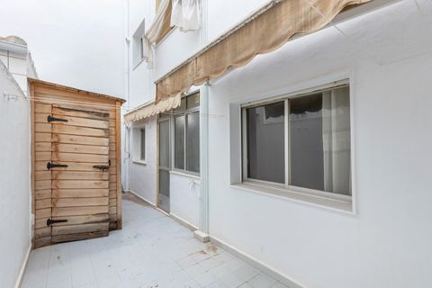 Leilighet i Torrevieja, Alicante, Torrevieja - € 146 000 | Ref: 21-MR35_776/8919 - foto 14