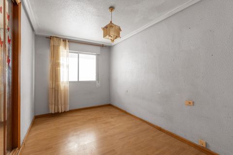 Leilighet i Torrevieja, Alicante, Torrevieja - € 146 000 | Ref: 21-MR35_776/8919 - foto 16
