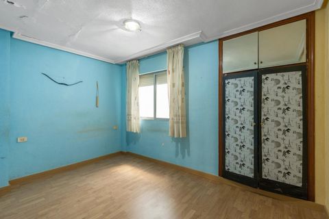 Leilighet i Torrevieja, Alicante, Torrevieja - € 146 000 | Ref: 21-MR35_776/8919 - foto 18
