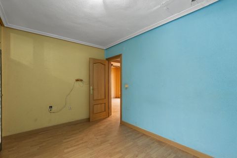Leilighet i Torrevieja, Alicante, Torrevieja - € 146 000 | Ref: 21-MR35_776/8919 - foto 19