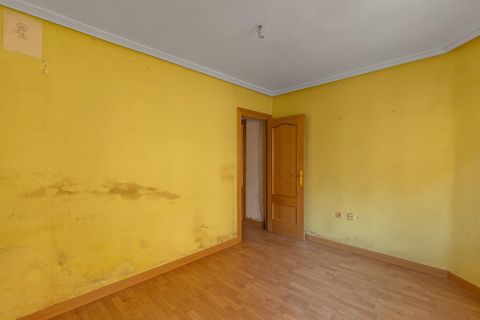 Leilighet i Torrevieja, Alicante, Torrevieja - € 146 000 | Ref: 21-MR35_776/8919 - foto 21