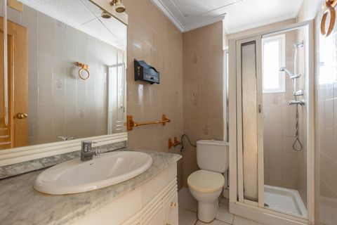 Leilighet i Torrevieja, Alicante, Torrevieja - € 146 000 | Ref: 21-MR35_776/8919 - foto 22