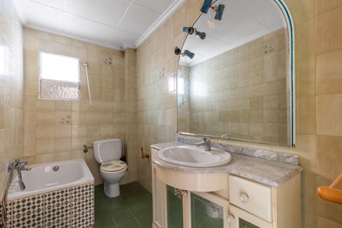 Leilighet i Torrevieja, Alicante, Torrevieja - € 146 000 | Ref: 21-MR35_776/8919 - foto 23