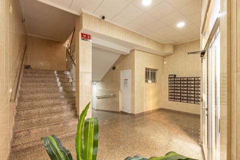 Leilighet i Torrevieja, Alicante, Torrevieja - € 146 000 | Ref: 21-MR35_776/8919 - foto 25