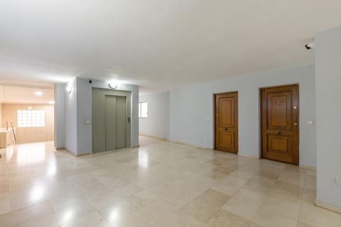 Leilighet i Torrevieja, Alicante, Torrevieja - € 146 000 | Ref: 21-MR35_776/8919 - foto 26