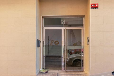 Leilighet i Torrevieja, Alicante, Torrevieja - € 146 000 | Ref: 21-MR35_776/8919 - foto 27